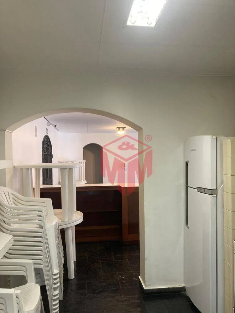 Apartamento, 3 quartos, 92 m² - Foto 3
