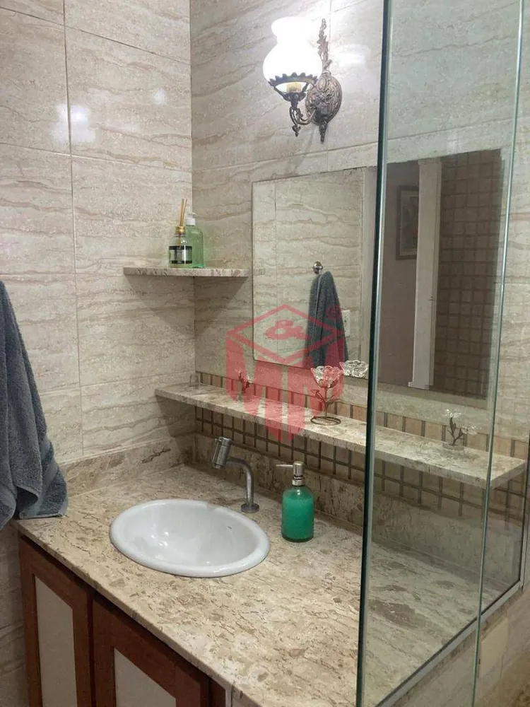 Apartamento, 3 quartos, 92 m² - Foto 2