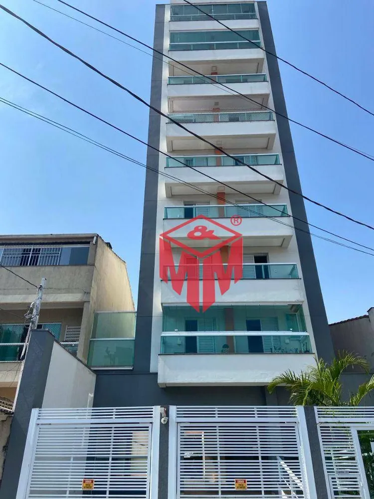 Cobertura, 3 quartos, 166 m² - Foto 15
