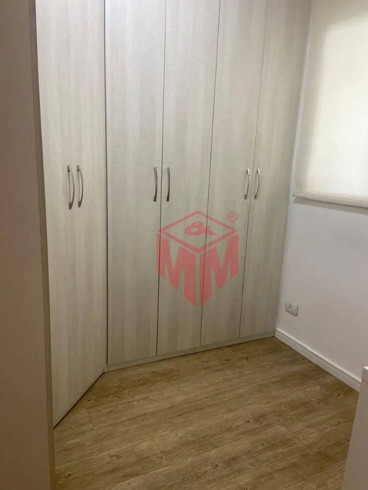 Cobertura, 3 quartos, 166 m² - Foto 7