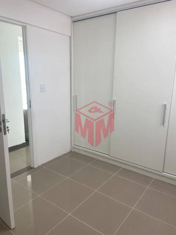 Cobertura, 3 quartos, 166 m² - Foto 6
