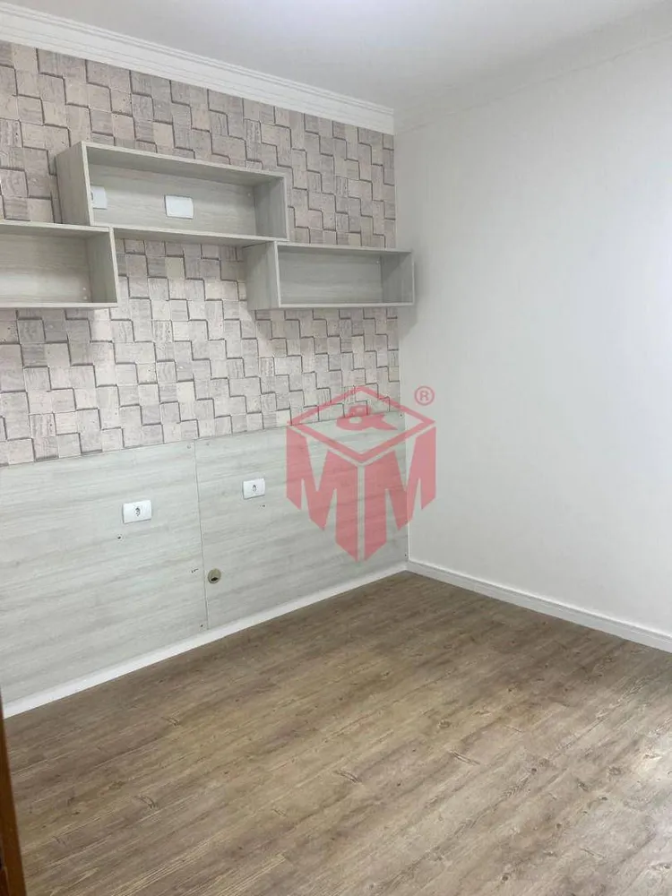 Cobertura, 3 quartos, 166 m² - Foto 8