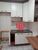 Apartamento, 2 quartos, 58 m² - Foto 3