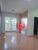 Apartamento, 2 quartos, 58 m² - Foto 1