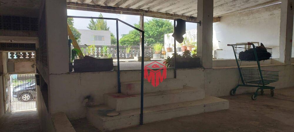 Sobrado, 3 quartos, 663 m² - Foto 7