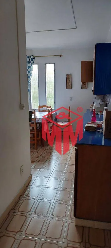 Sobrado, 3 quartos, 663 m² - Foto 8