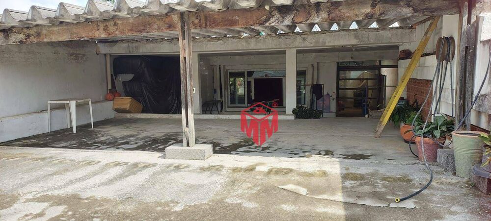 Sobrado, 3 quartos, 663 m² - Foto 5
