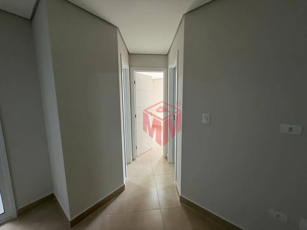 Apartamento, 2 quartos, 65 m² - Foto 4