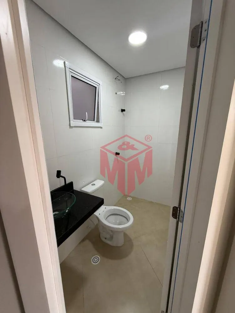 Apartamento, 2 quartos, 65 m² - Foto 7