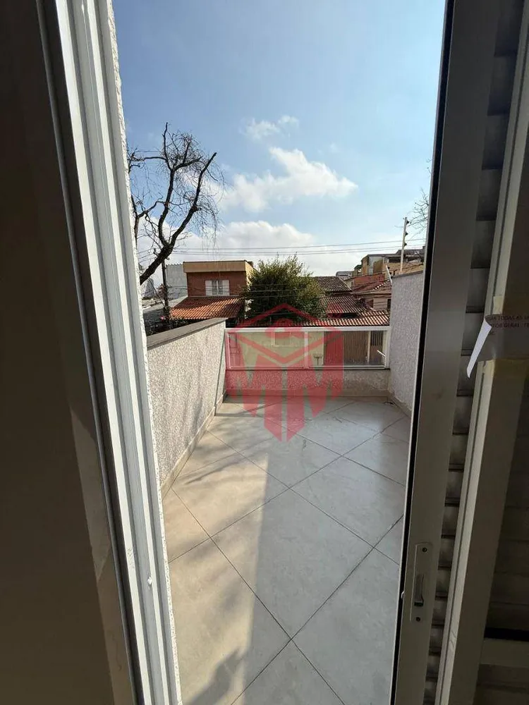 Apartamento, 2 quartos, 65 m² - Foto 6