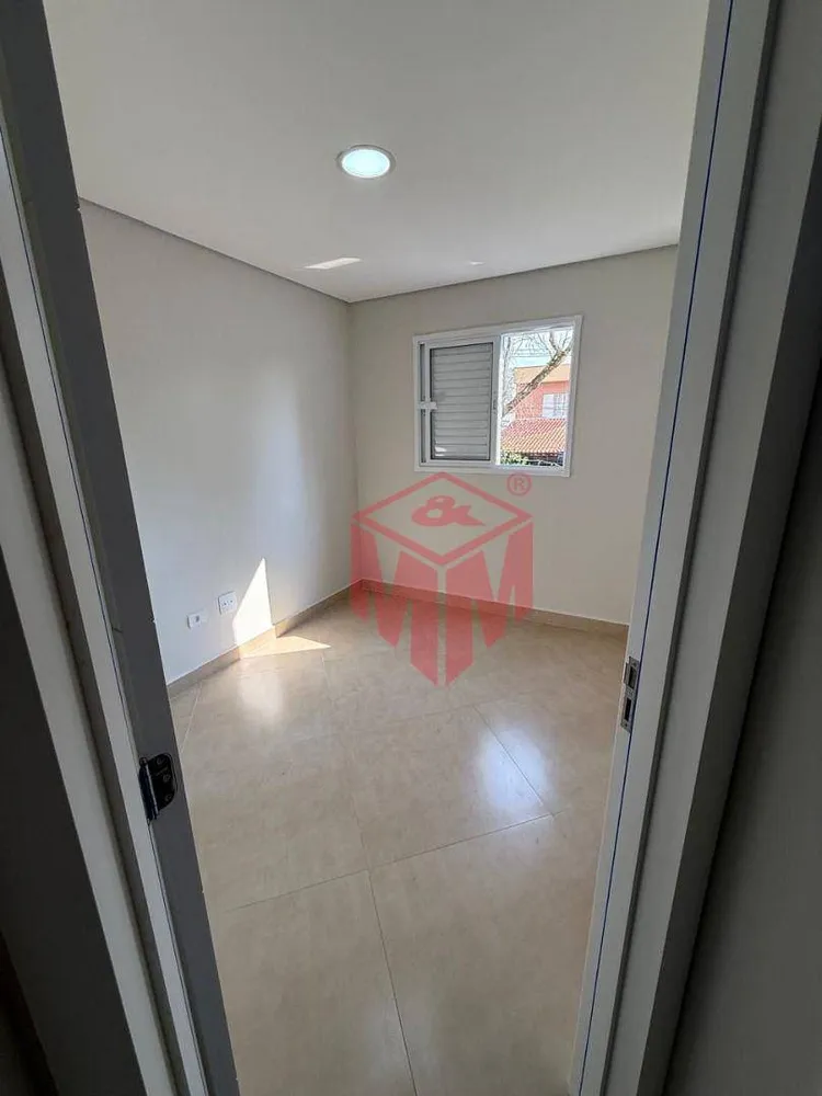 Apartamento, 2 quartos, 65 m² - Foto 8