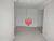 Apartamento, 2 quartos, 58 m² - Foto 4