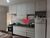 Casa, 3 quartos, 230 m² - Foto 2