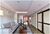 Apartamento, 3 quartos, 69 m² - Foto 4