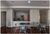 Apartamento, 3 quartos, 69 m² - Foto 3