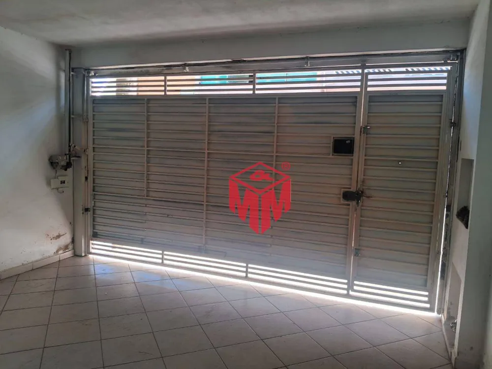 Sobrado, 2 quartos, 176 m² - Foto 2