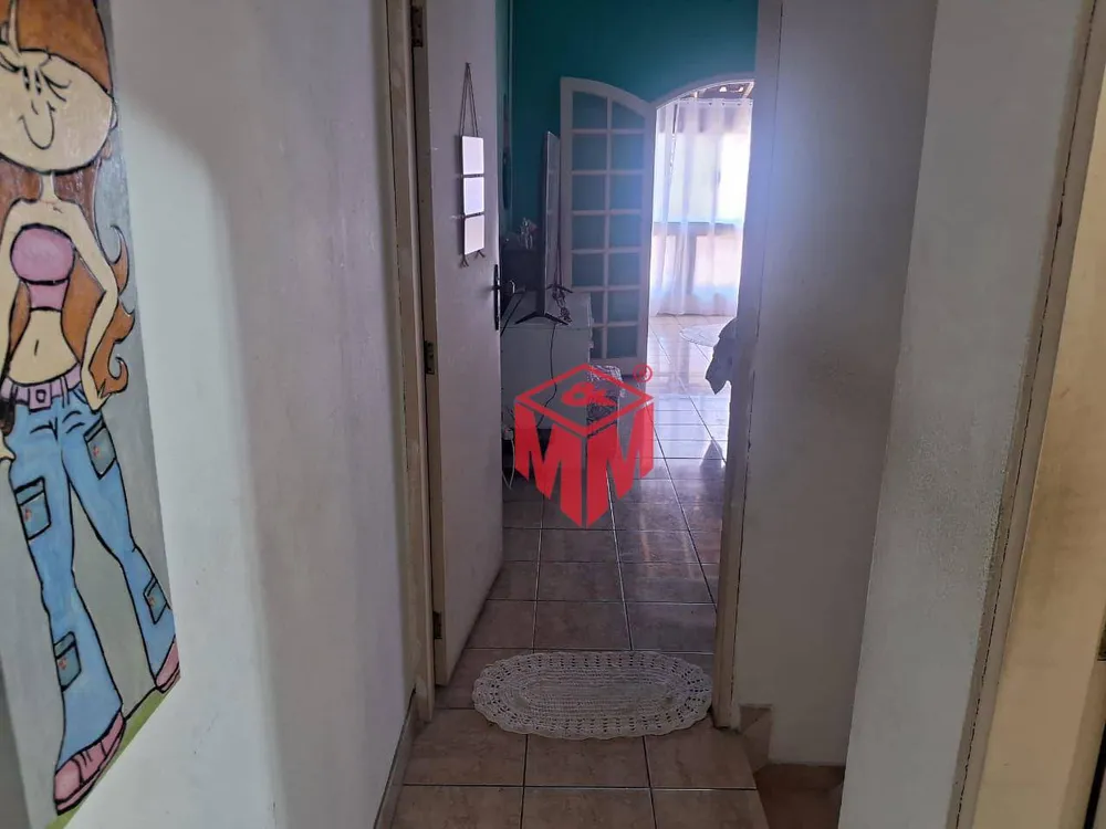 Sobrado, 2 quartos, 176 m² - Foto 7