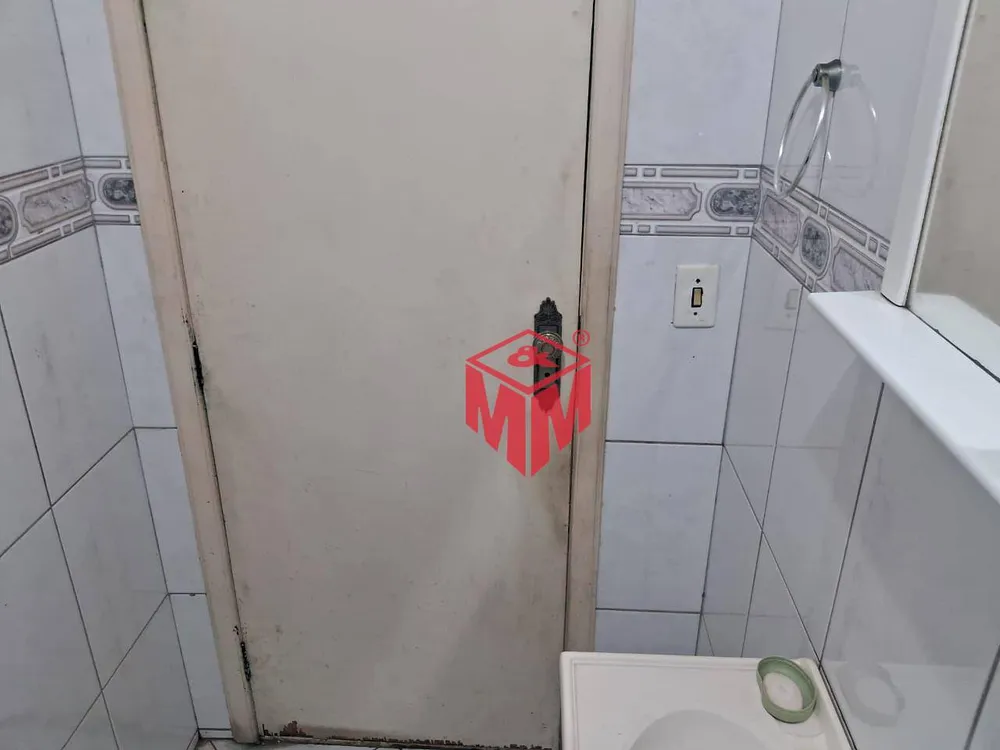 Sobrado, 2 quartos, 176 m² - Foto 11