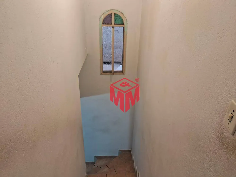 Sobrado, 2 quartos, 176 m² - Foto 10