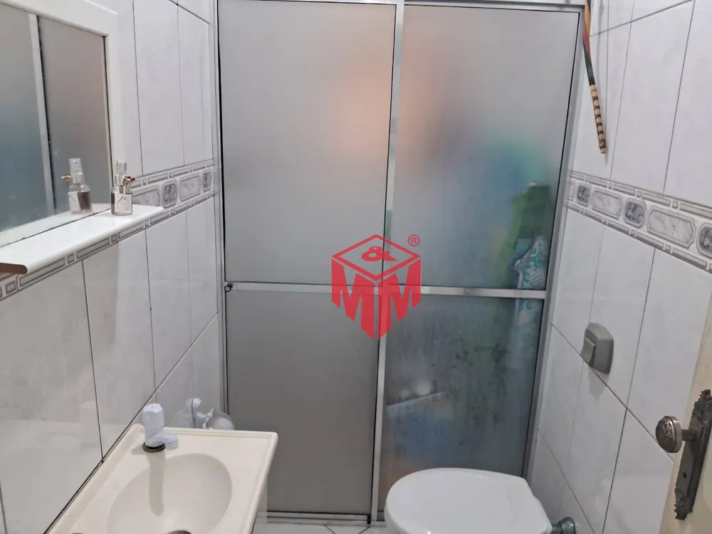 Sobrado, 2 quartos, 176 m² - Foto 5