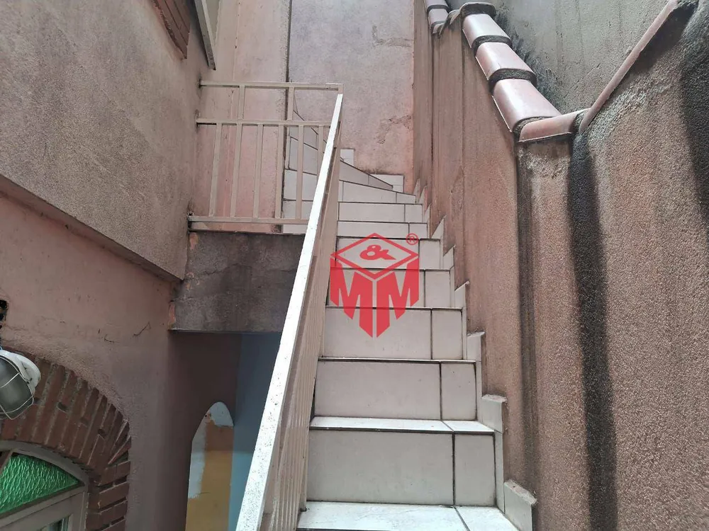 Sobrado, 2 quartos, 176 m² - Foto 13