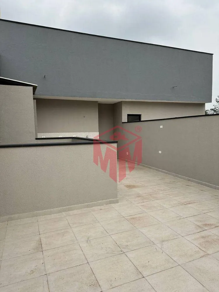 Cobertura, 2 quartos, 90 m² - Foto 10