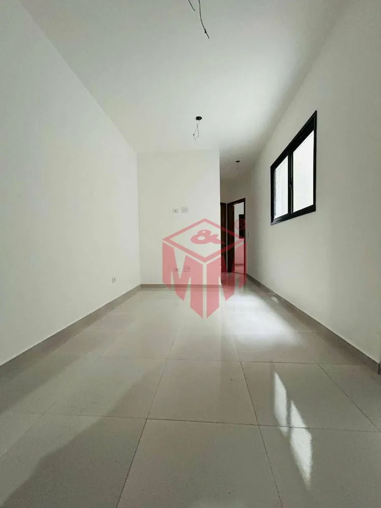Cobertura, 2 quartos, 90 m² - Foto 3