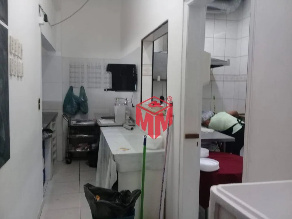Prédio Inteiro, 890 m² - Foto 11