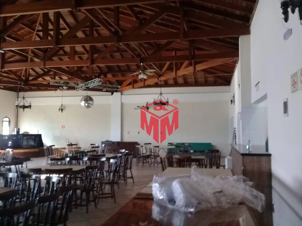 Prédio Inteiro, 890 m² - Foto 7