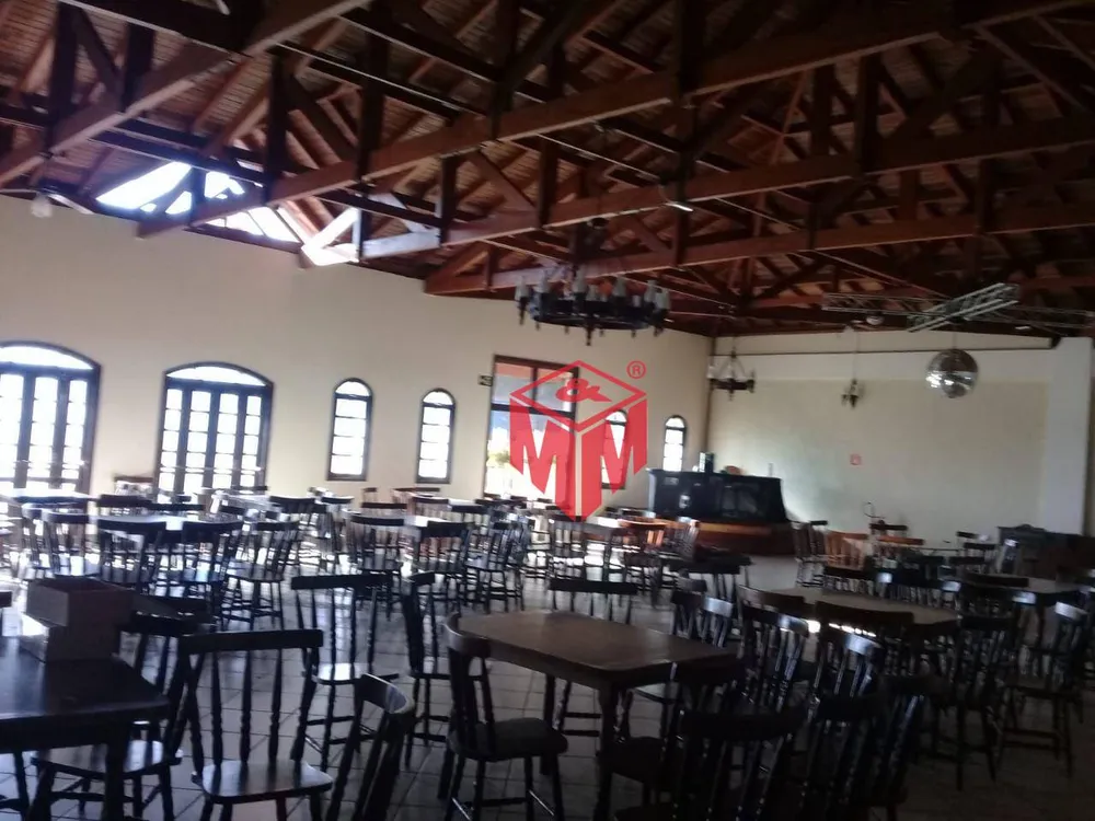 Prédio Inteiro, 890 m² - Foto 4
