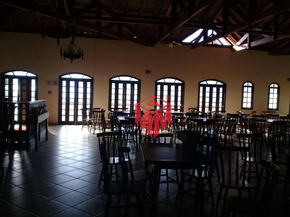 Prédio Inteiro, 890 m² - Foto 6