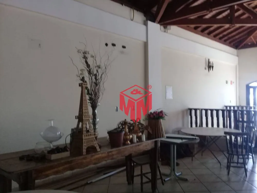 Prédio Inteiro, 890 m² - Foto 10
