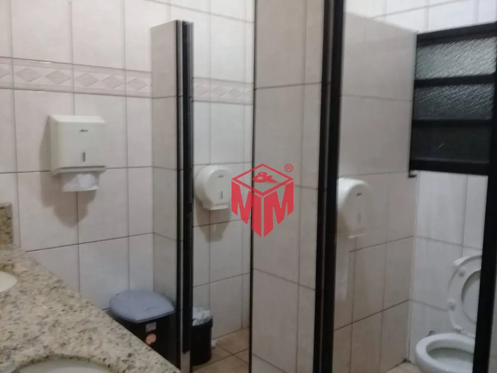 Prédio Inteiro, 890 m² - Foto 12