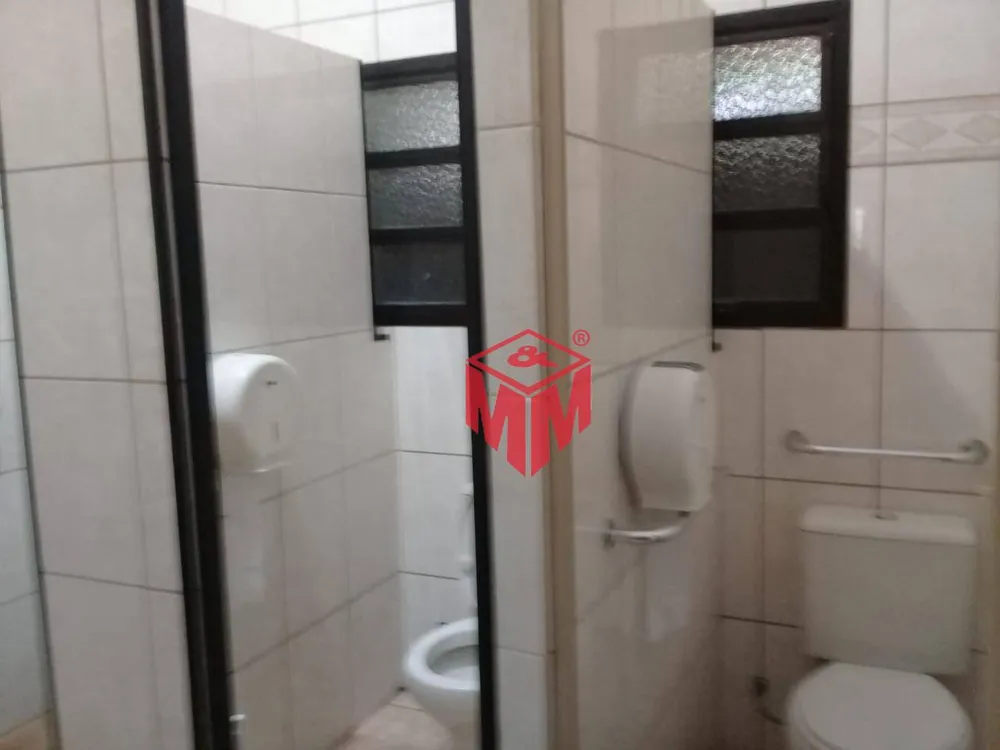 Prédio Inteiro, 890 m² - Foto 13
