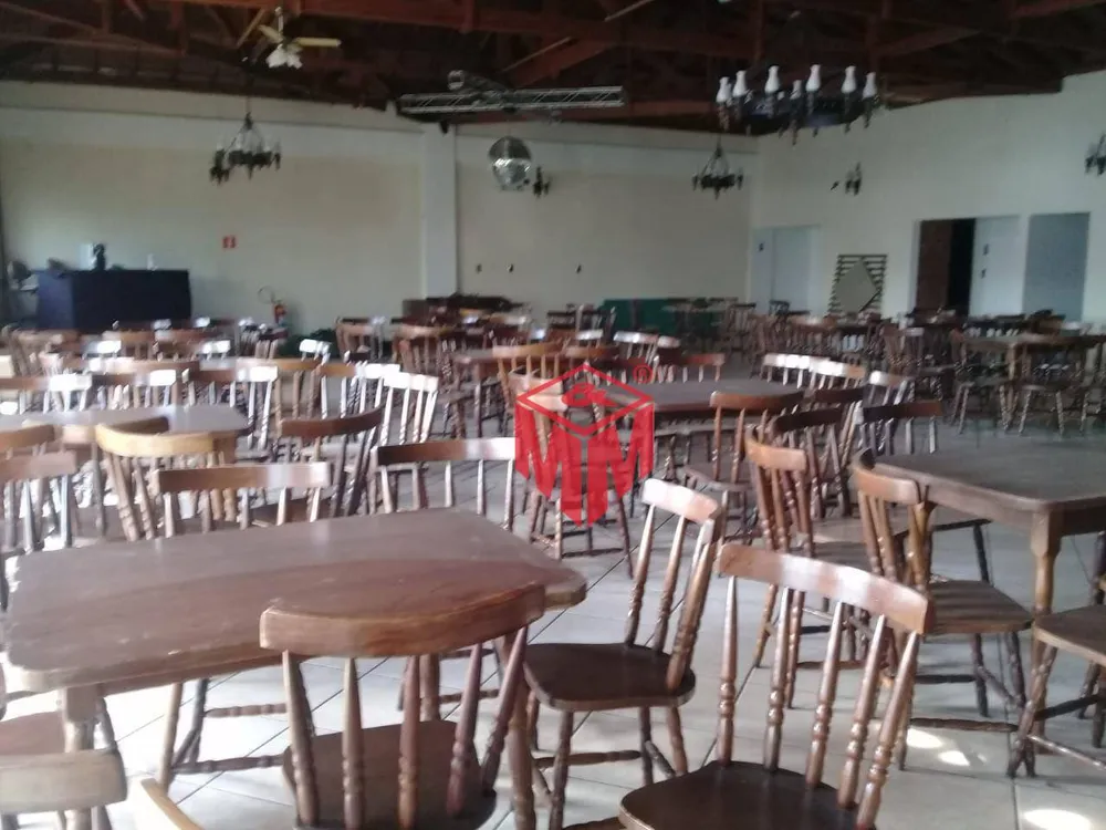 Prédio Inteiro, 890 m² - Foto 5