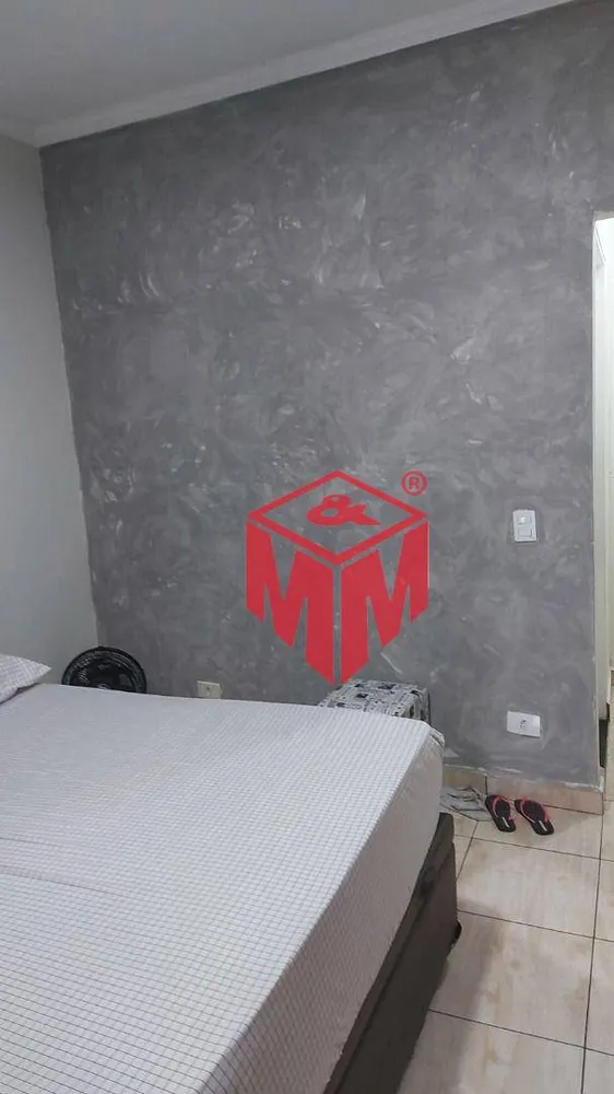 Casa, 5 quartos, 200 m² - Foto 5