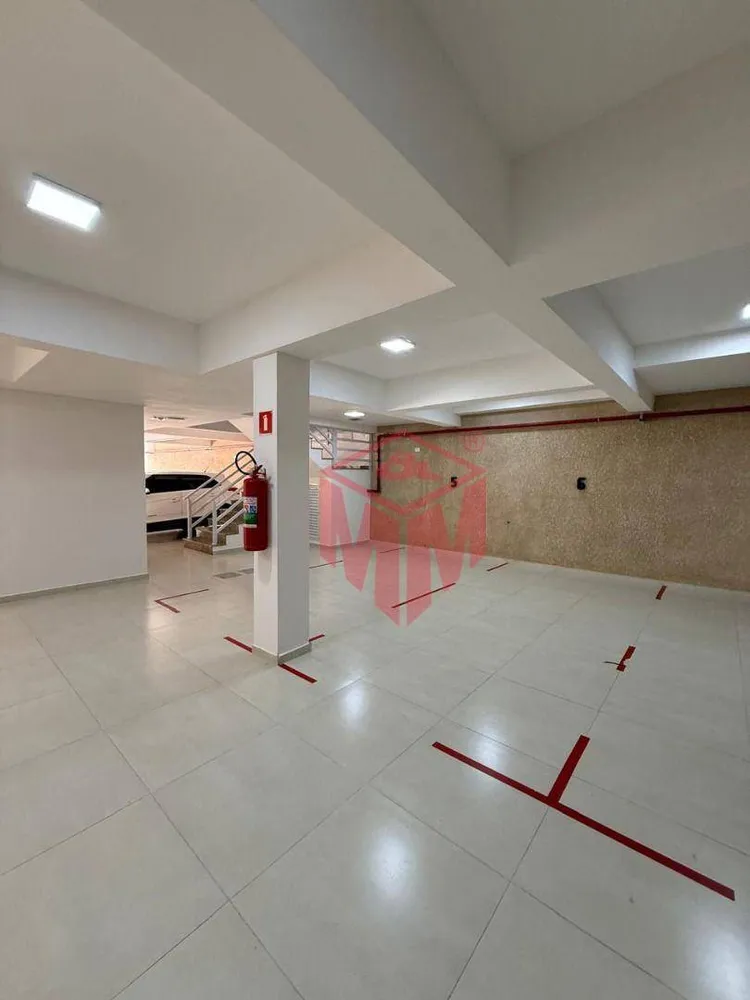 Apartamento, 2 quartos, 44 m² - Foto 15
