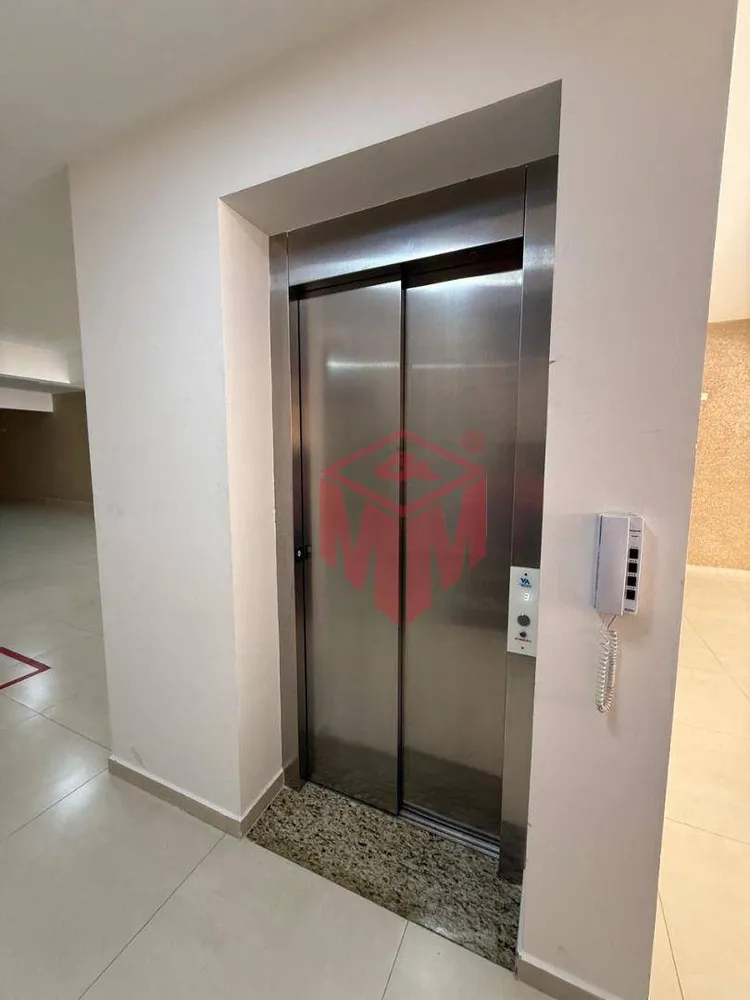 Apartamento, 2 quartos, 44 m² - Foto 16