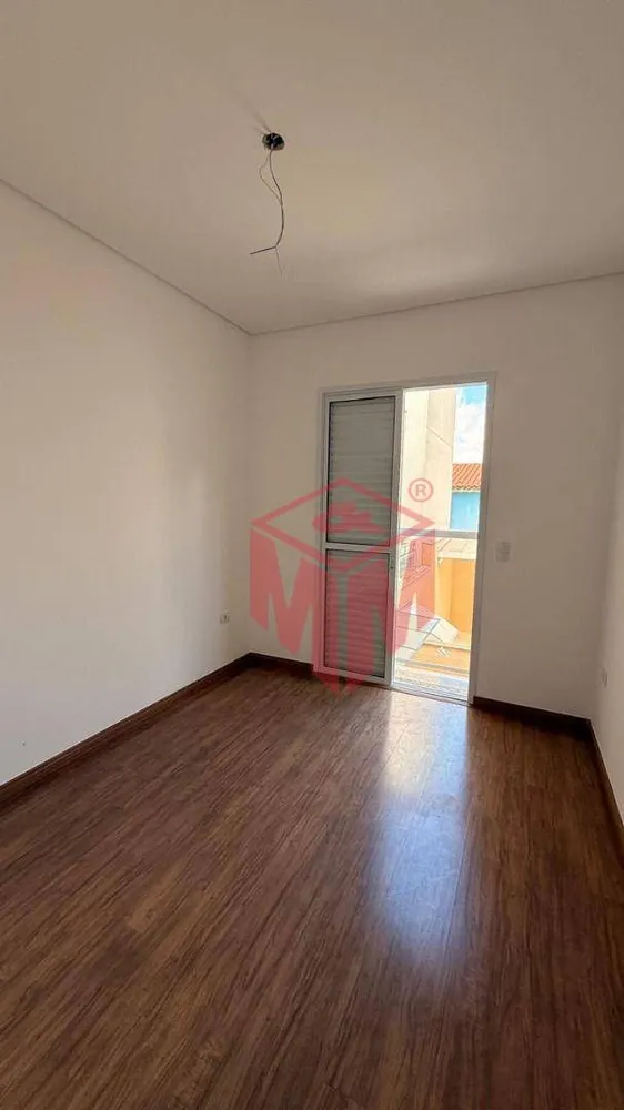 Apartamento, 2 quartos, 44 m² - Foto 5