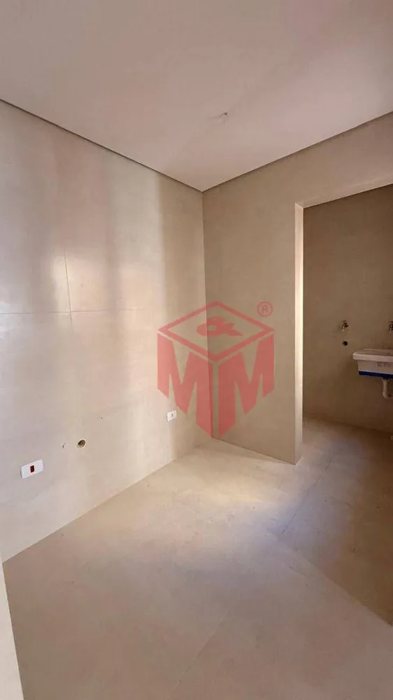 Apartamento, 2 quartos, 44 m² - Foto 3