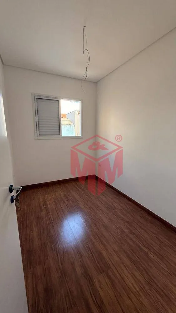 Apartamento, 2 quartos, 44 m² - Foto 6