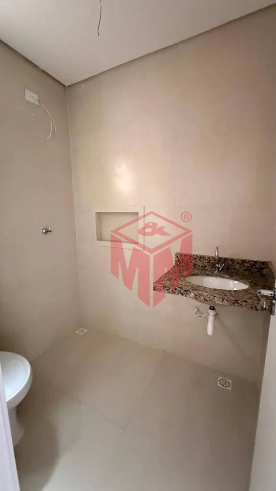 Apartamento, 2 quartos, 44 m² - Foto 4