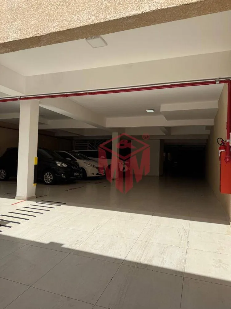 Apartamento, 2 quartos, 44 m² - Foto 12