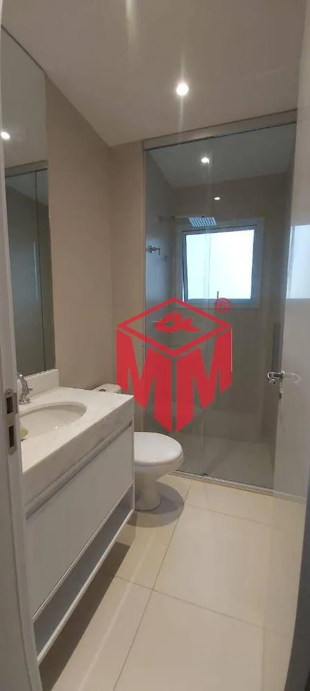 Apartamento, 4 quartos, 151 m² - Foto 4