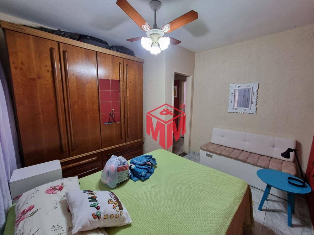 Casa, 3 quartos, 207 m² - Foto 14