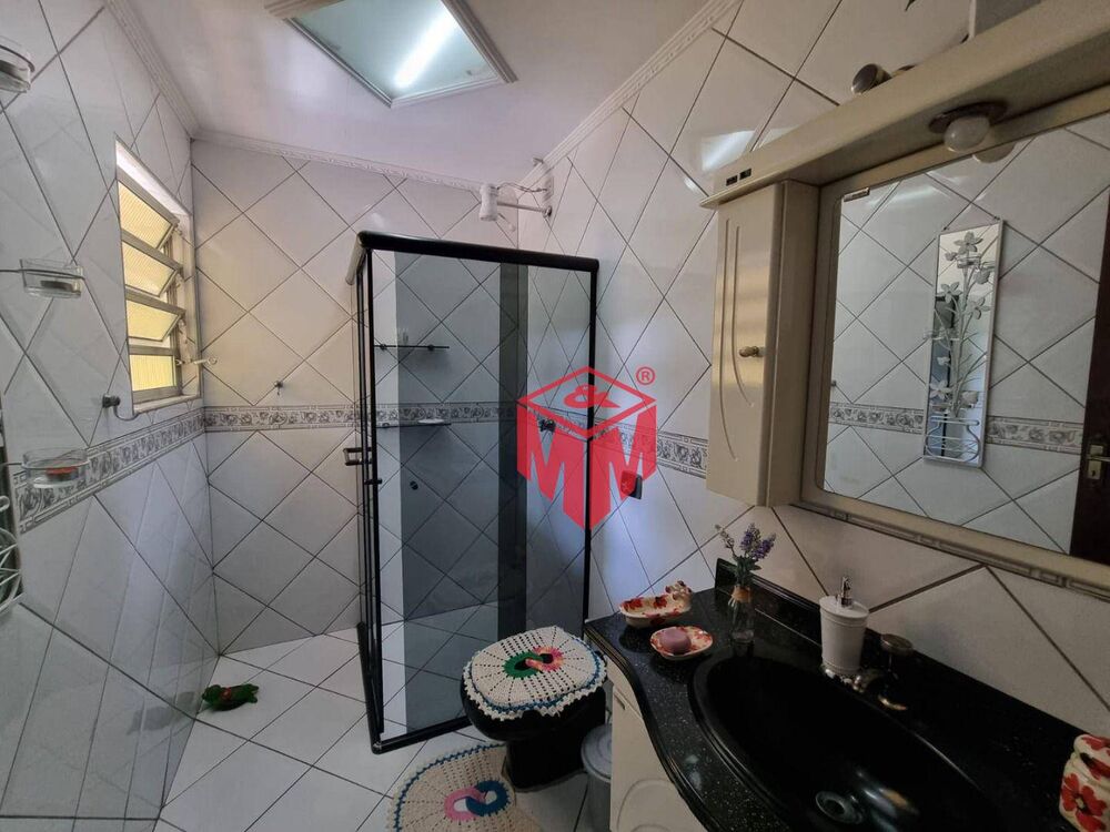 Casa, 3 quartos, 207 m² - Foto 10