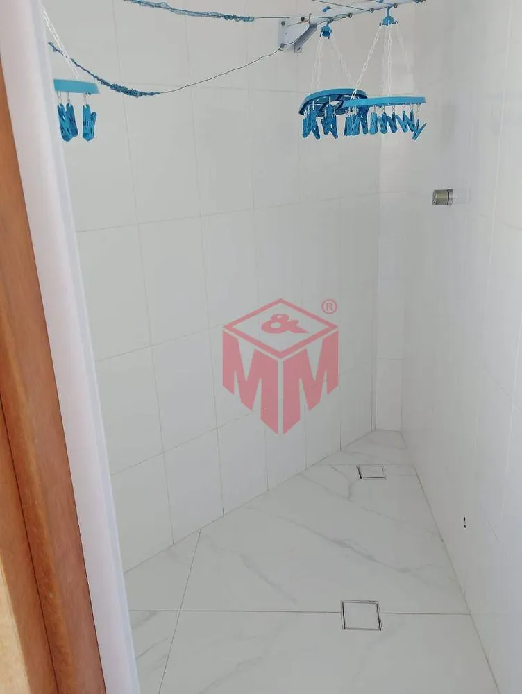 Apartamento, 3 quartos, 138 m² - Foto 6