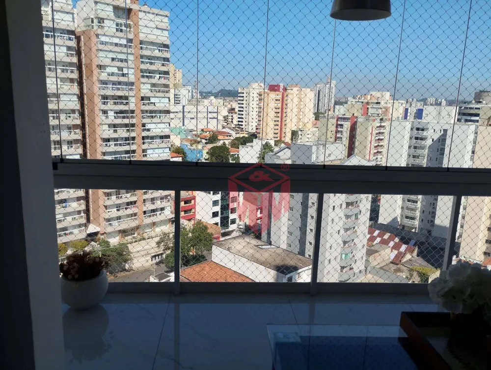 Apartamento, 3 quartos, 138 m² - Foto 5