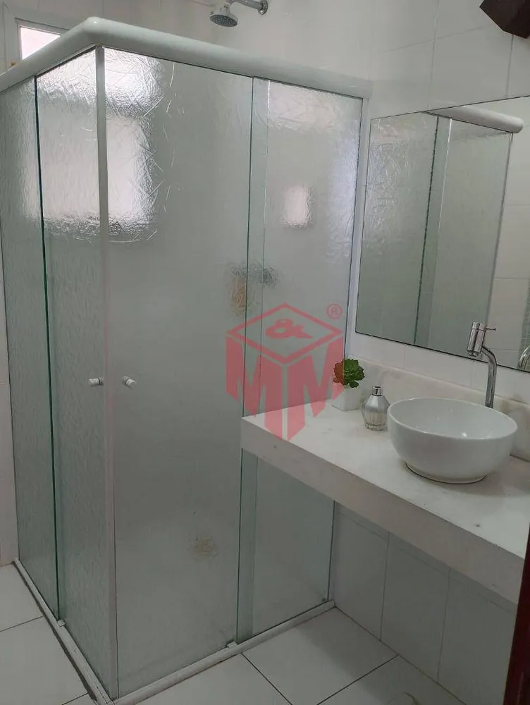 Apartamento, 3 quartos, 138 m² - Foto 10