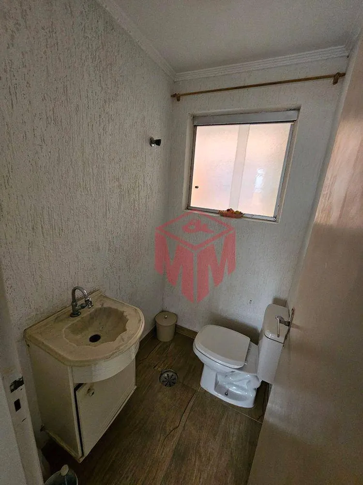 Apartamento, 2 quartos, 70 m² - Foto 5